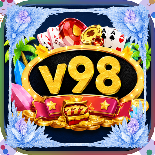 v98 — galeri pratinjau - APK Resmi