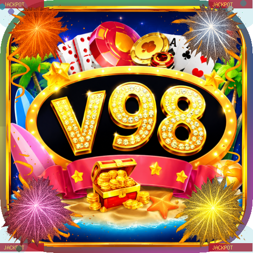 v98 — galeri pratinjau Resmi APK